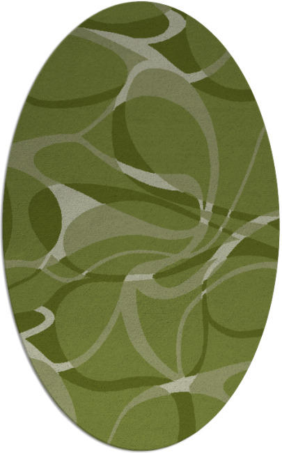 lavacity rug - item 771442