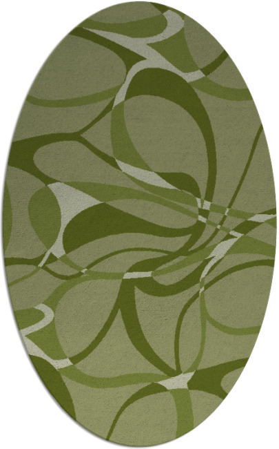 lavacity rug - item 771443
