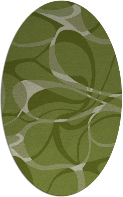 lavacity rug - item 771444