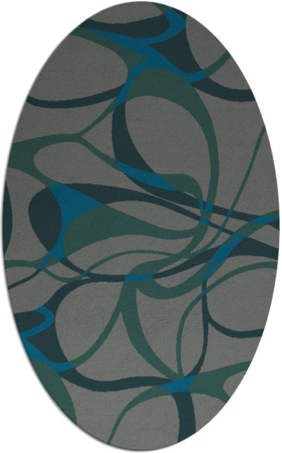 lavacity rug - item 771445