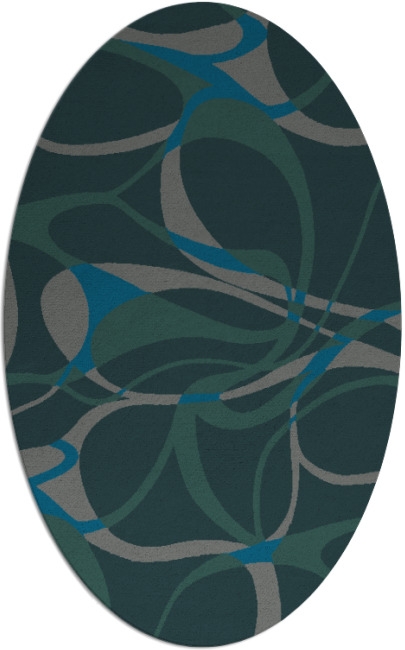 lavacity rug - item 771446