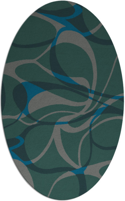 lavacity rug - item 771447