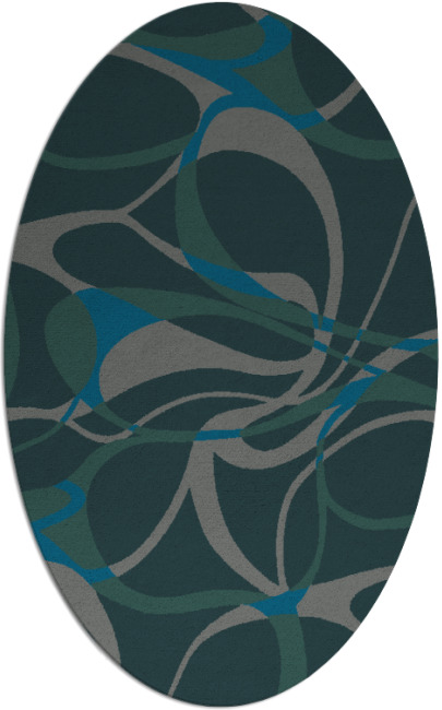 lavacity rug - item 771448