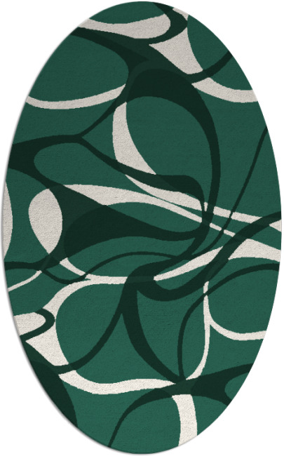 lavacity rug - item 771449
