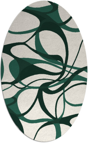 Lavacity Rug