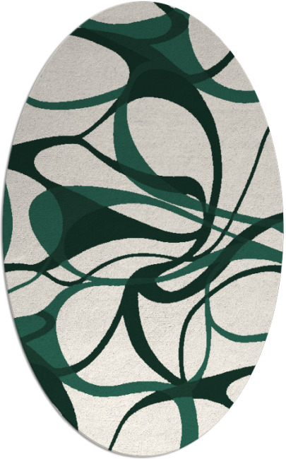 lavacity rug - item 771450
