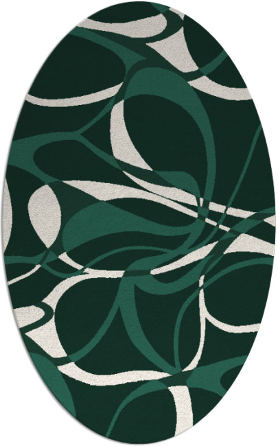 lavacity rug - item 771451