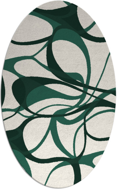 lavacity rug - item 771452