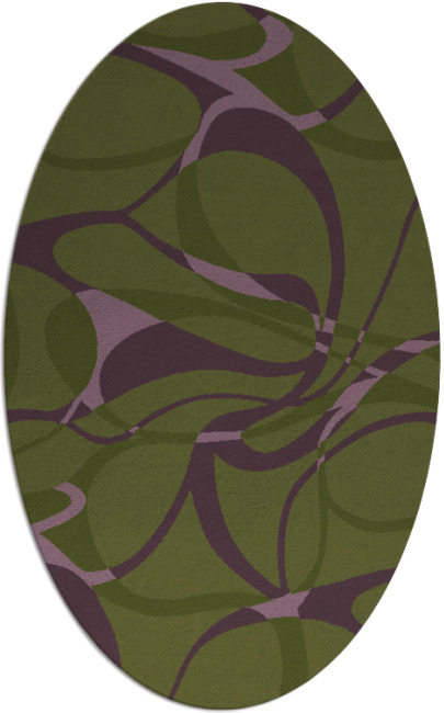 lavacity rug - item 771453