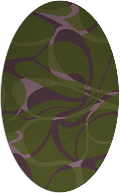 lavacity rug - item 771454