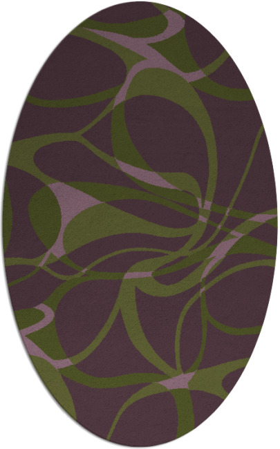 lavacity rug - item 771455