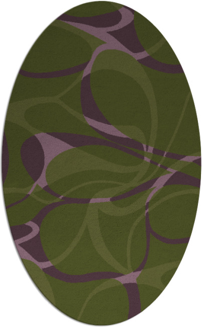 lavacity rug - item 771456