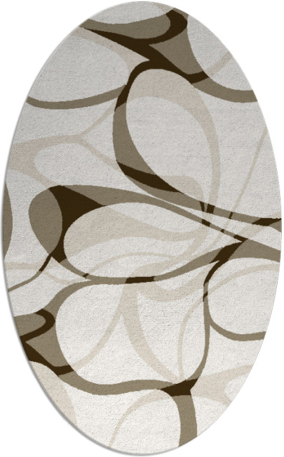 lavacity rug - item 771458