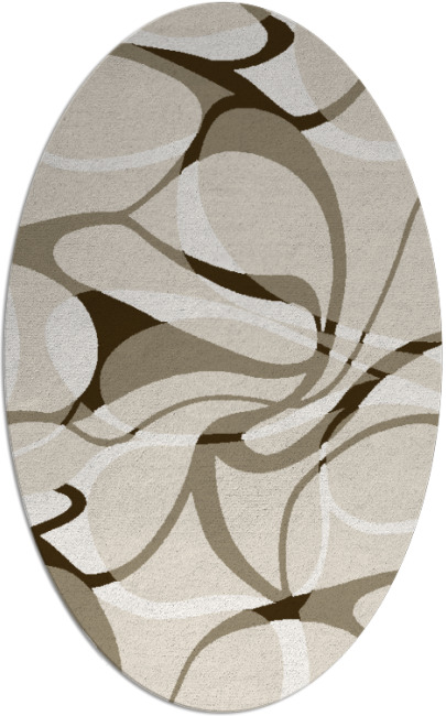 lavacity rug - item 771459