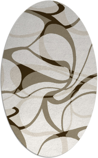 lavacity rug - item 771460