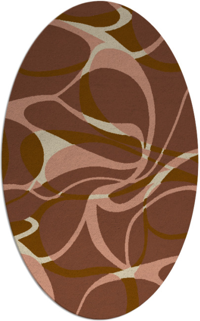 lavacity rug - item 771461