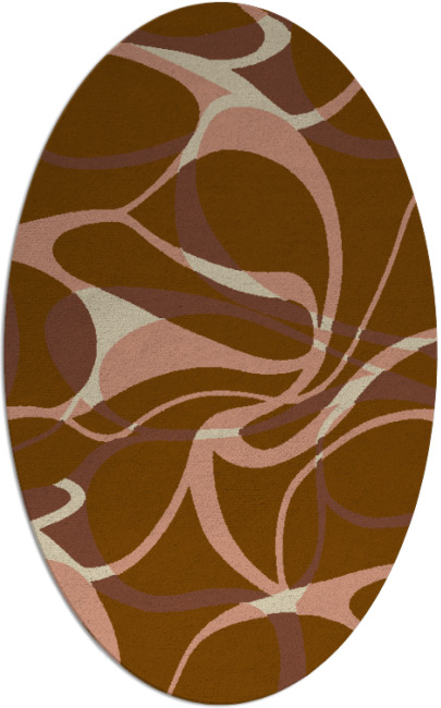 lavacity rug - item 771462