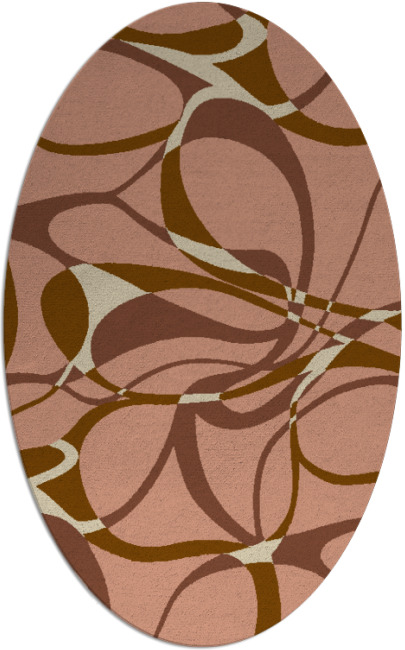 lavacity rug - item 771463