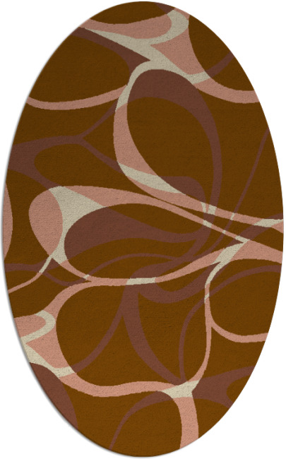 lavacity rug - item 771464