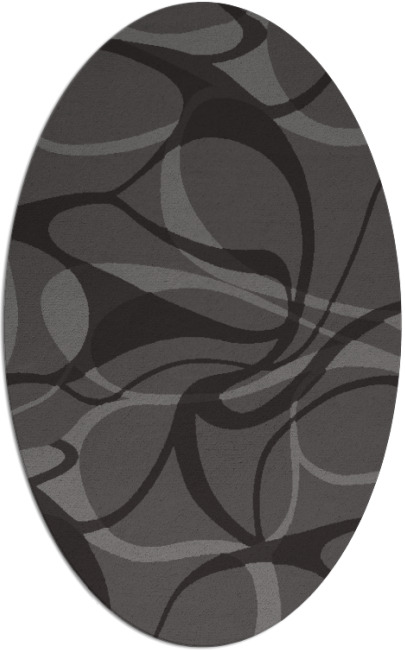 lavacity rug - item 771465