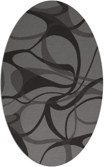 lavacity rug - item 771466
