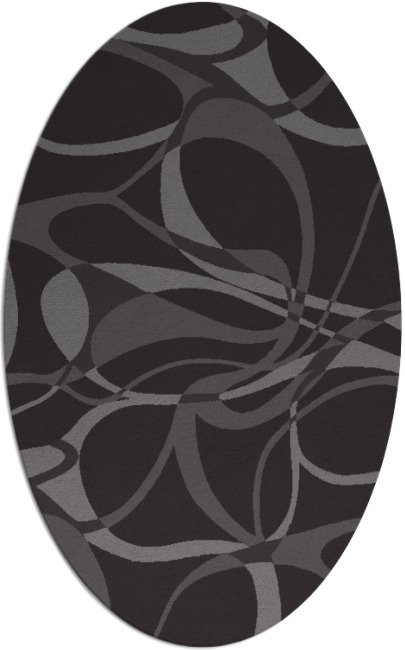lavacity rug - item 771467