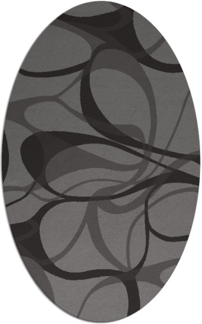 lavacity rug - item 771468