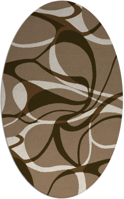 lavacity rug - item 771469