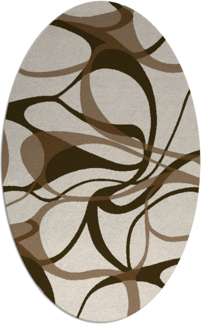 lavacity rug - item 771470