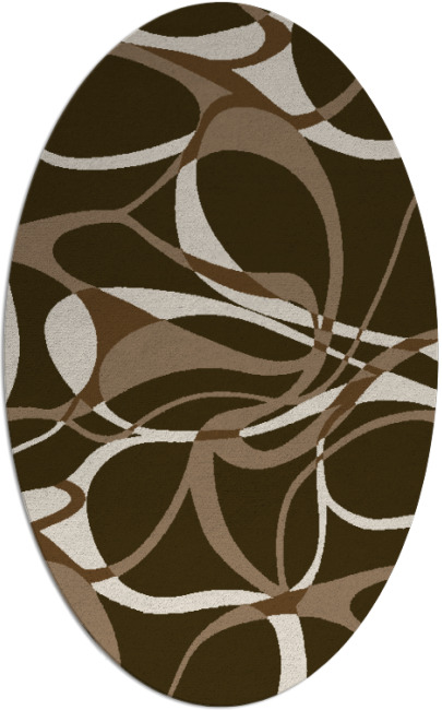 lavacity rug - item 771471