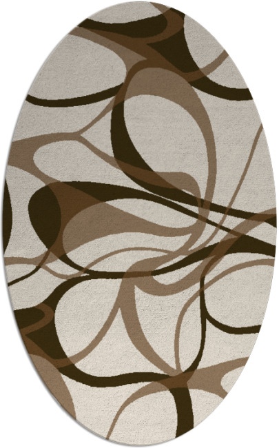 lavacity rug - item 771472
