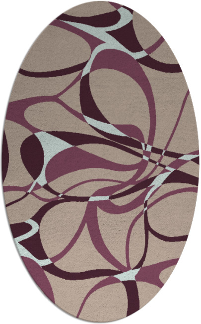 lavacity rug - item 771473