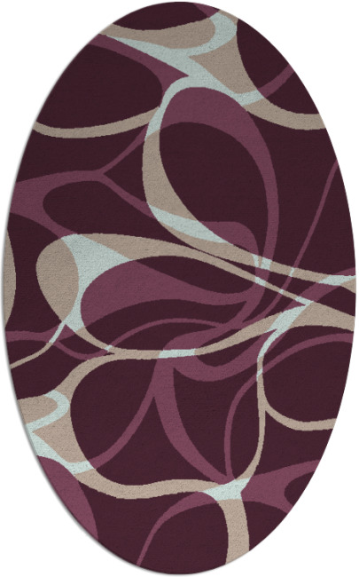 lavacity rug - item 771474