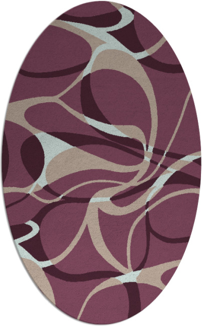 lavacity rug - item 771475