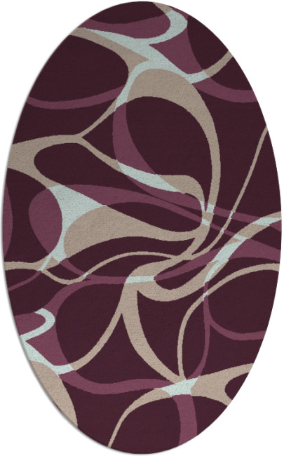 lavacity rug - item 771476