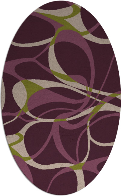 lavacity rug - item 771478