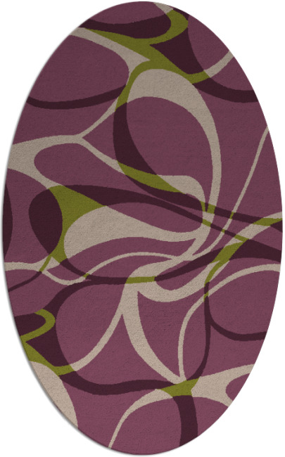 lavacity rug - item 771479