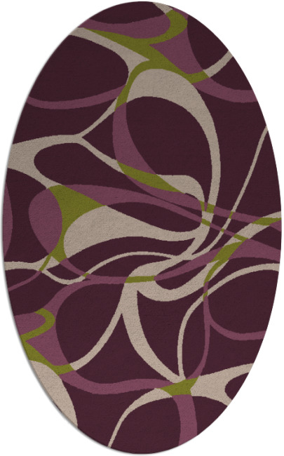 lavacity rug - item 771480