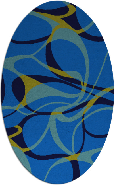 lavacity rug - item 771485