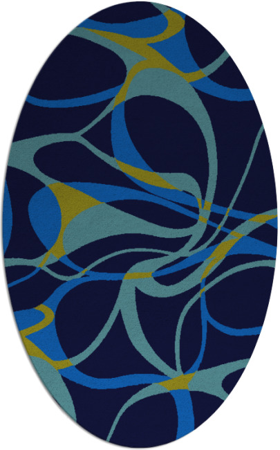 lavacity rug - item 771486