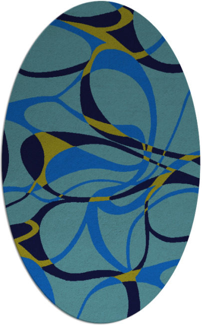 lavacity rug - item 771487