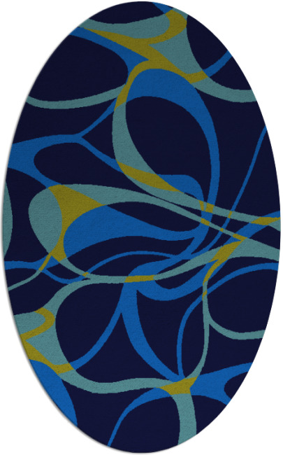 lavacity rug - item 771488