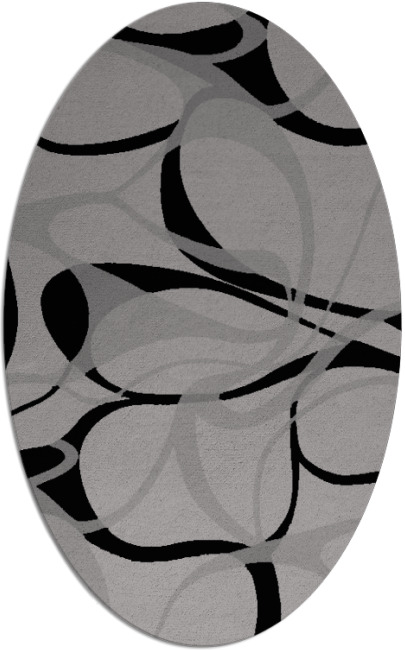 lavacity rug - item 771489