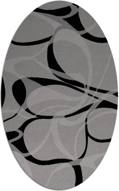 lavacity rug - item 771491