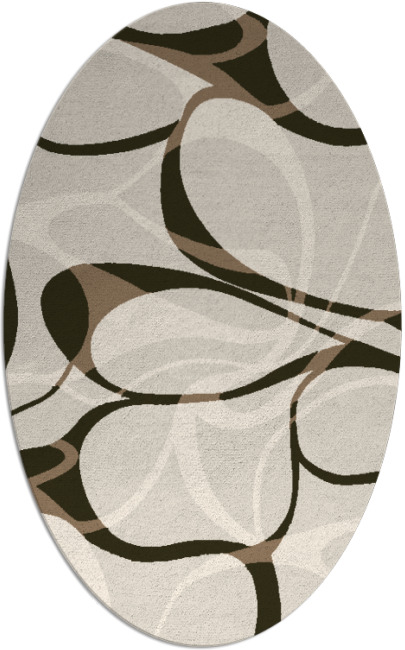 lavacity rug - item 771493