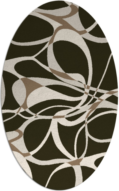 lavacity rug - item 771494
