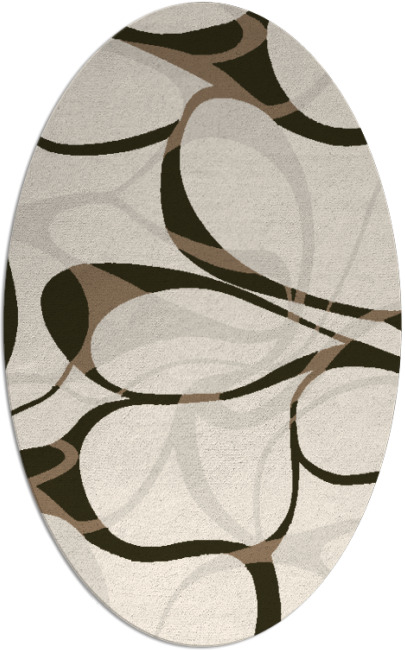 lavacity rug - item 771495
