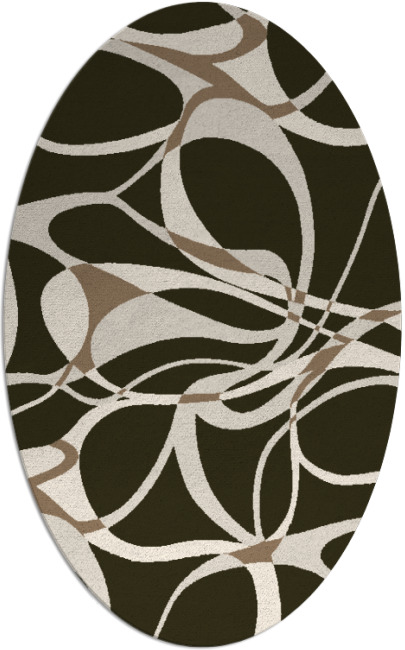 lavacity rug - item 771496