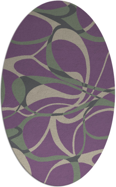 lavacity rug - item 771500
