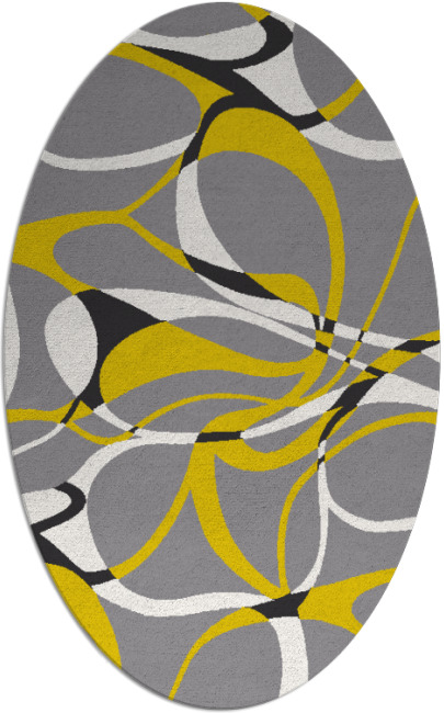 lavacity rug - item 771501